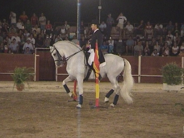 ruta a caballo8.jpg